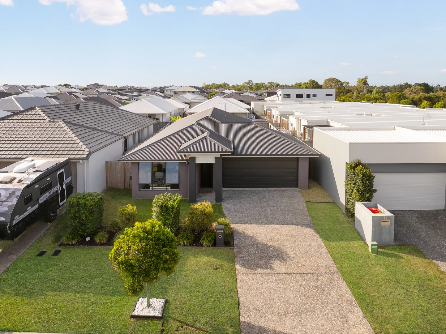 Additional image 27 of 17 Cordelia Street, Burpengary East QLD 4505