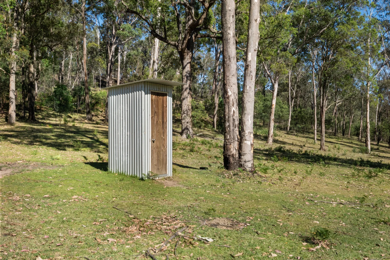 Additional image 12 of 204 Kindarun Valley Road, Putty NSW 2330