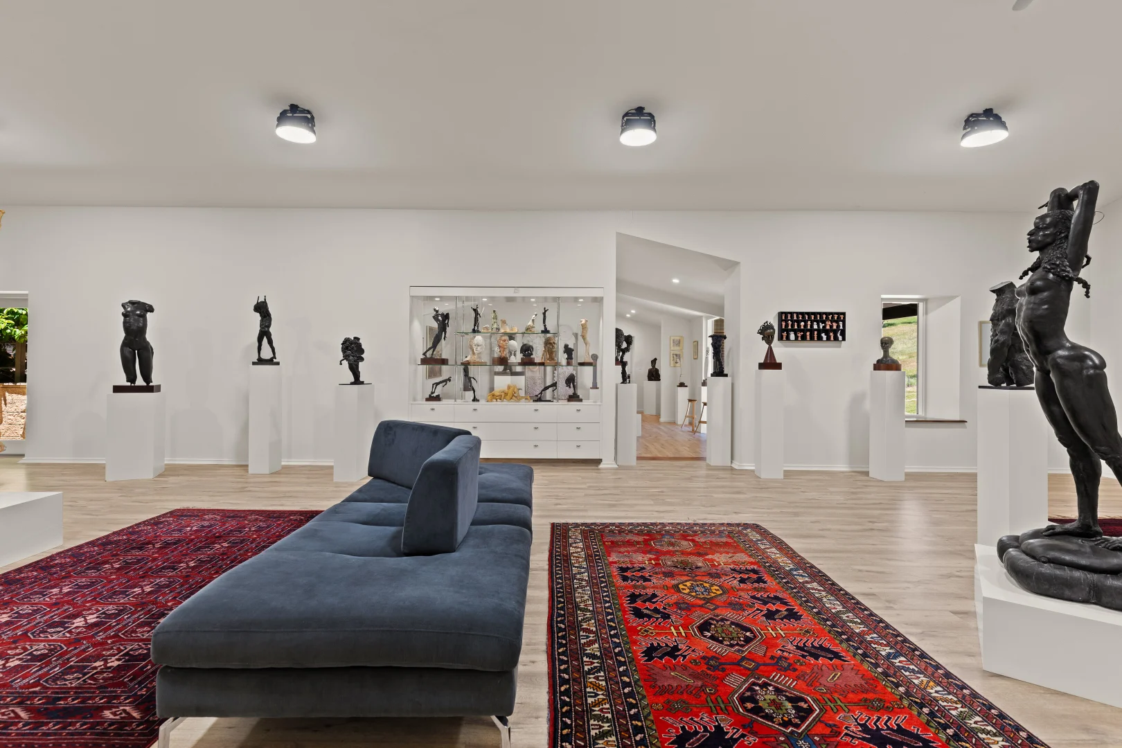 Additional image 29 of 48 Bullaparinga Crescent & 8 Stockyard Hill Rd, Delamere SA 5204