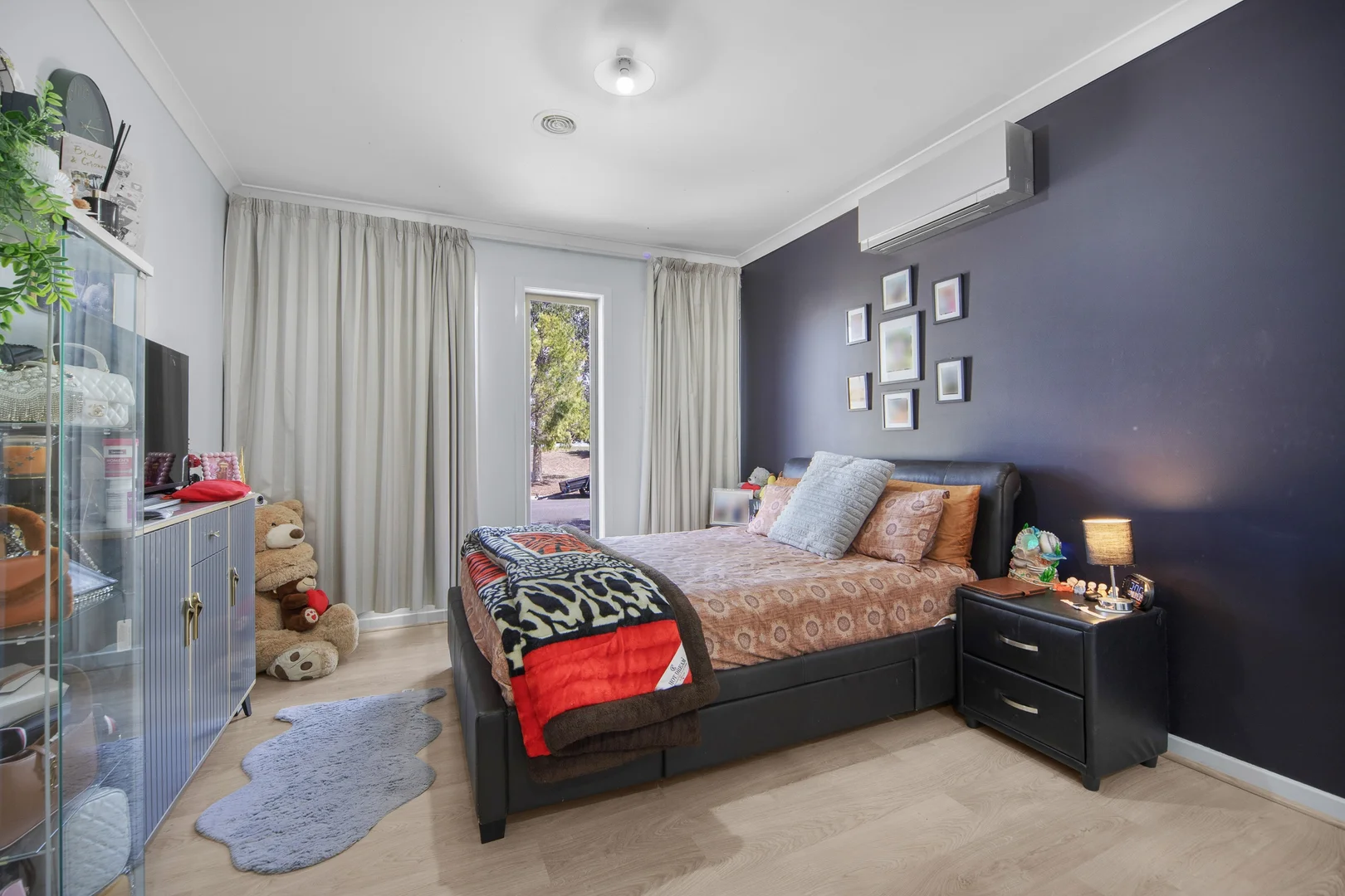 Additional image 2 of 37 Nottingham Crescent, Tarneit VIC 3029