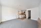 Additional image 6 of Torrington Street, Grimsby, Lincolnshire, DN32