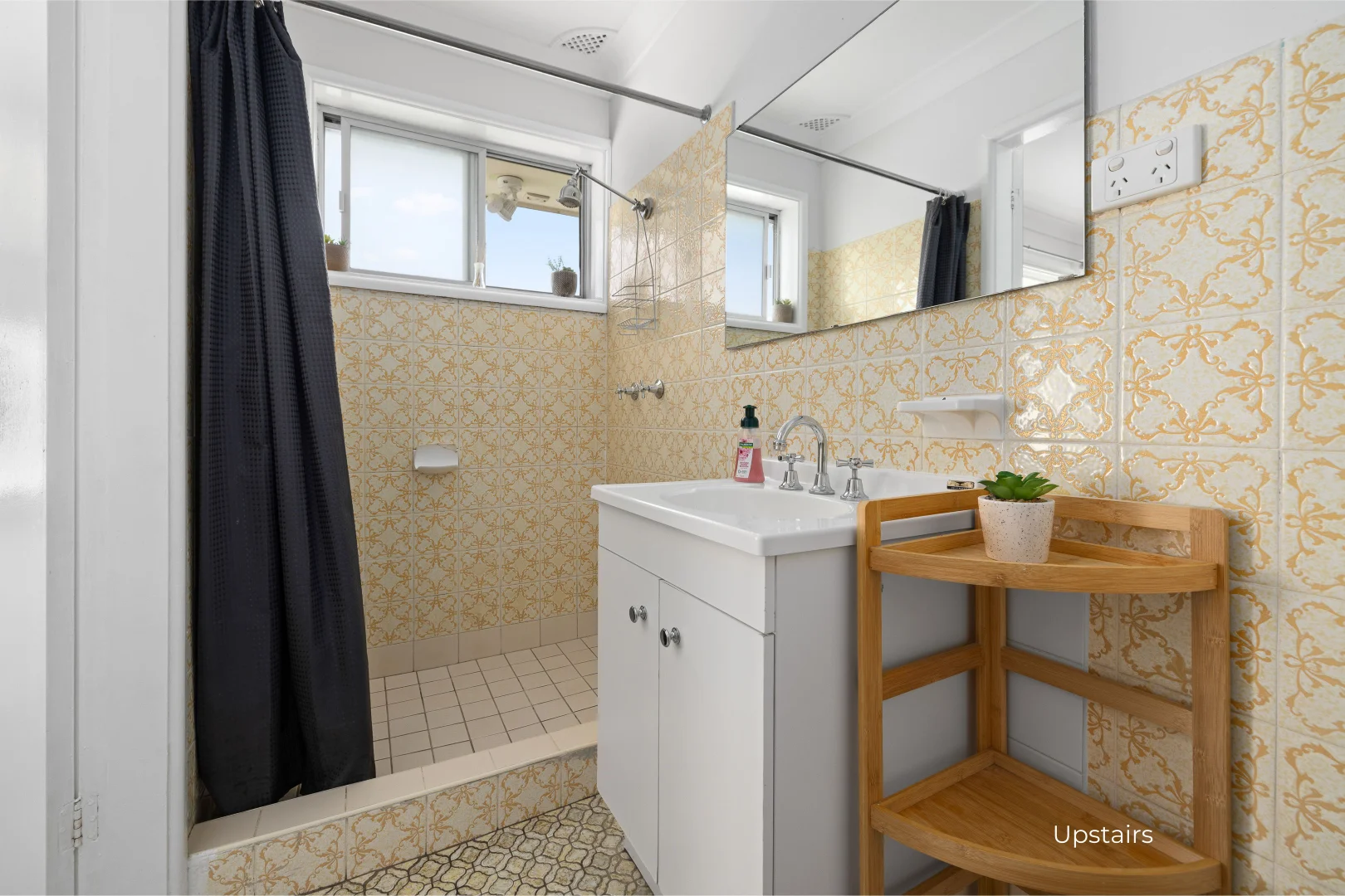 Additional image 6 of 6/1 Alfred Street, North Haven NSW 2443