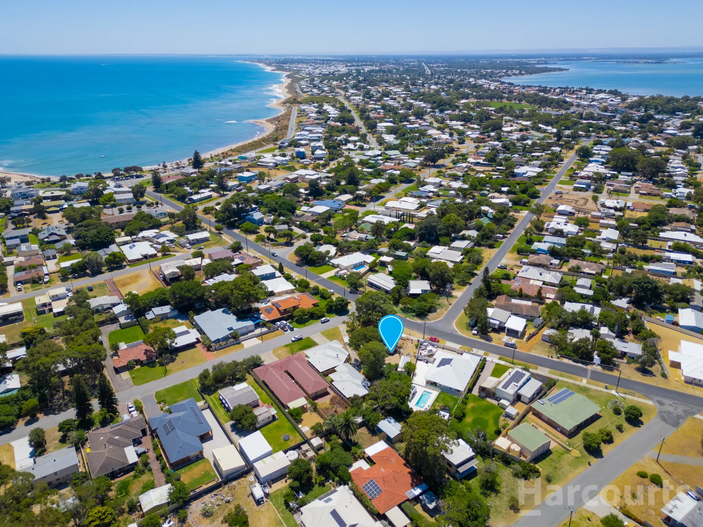 Additional image 28 of 17 Thera Street, Falcon WA 6210