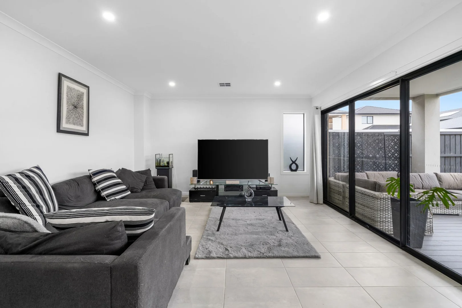 Additional image 13 of 53 Dablam Street, Clyde North VIC 3978