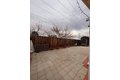 Additional image 13 of 4032 Doane St, Fremont, CA, 94538