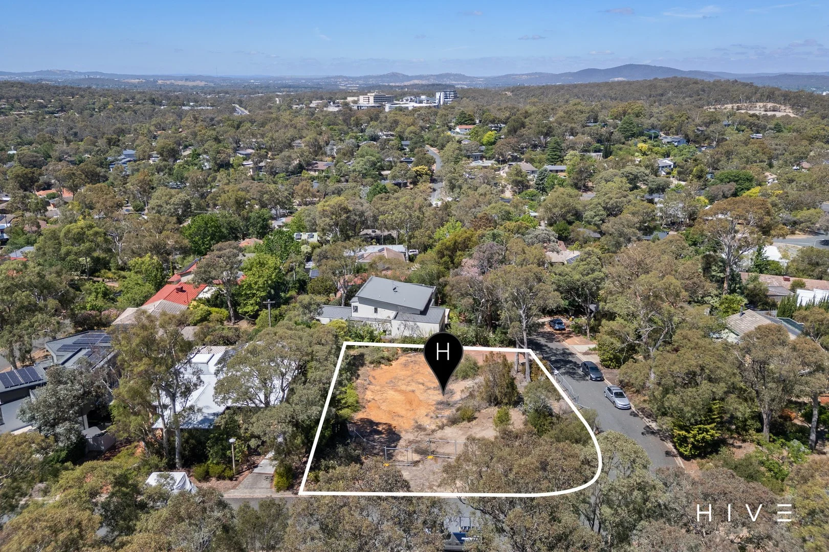 Additional image 10 of 15 Marulda Street, Aranda ACT 2614