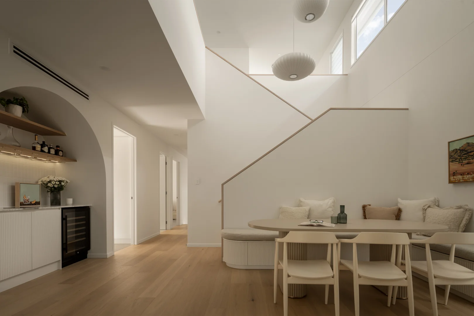 Additional image 7 of 14 Cranmore Street, Red Hill QLD 4059