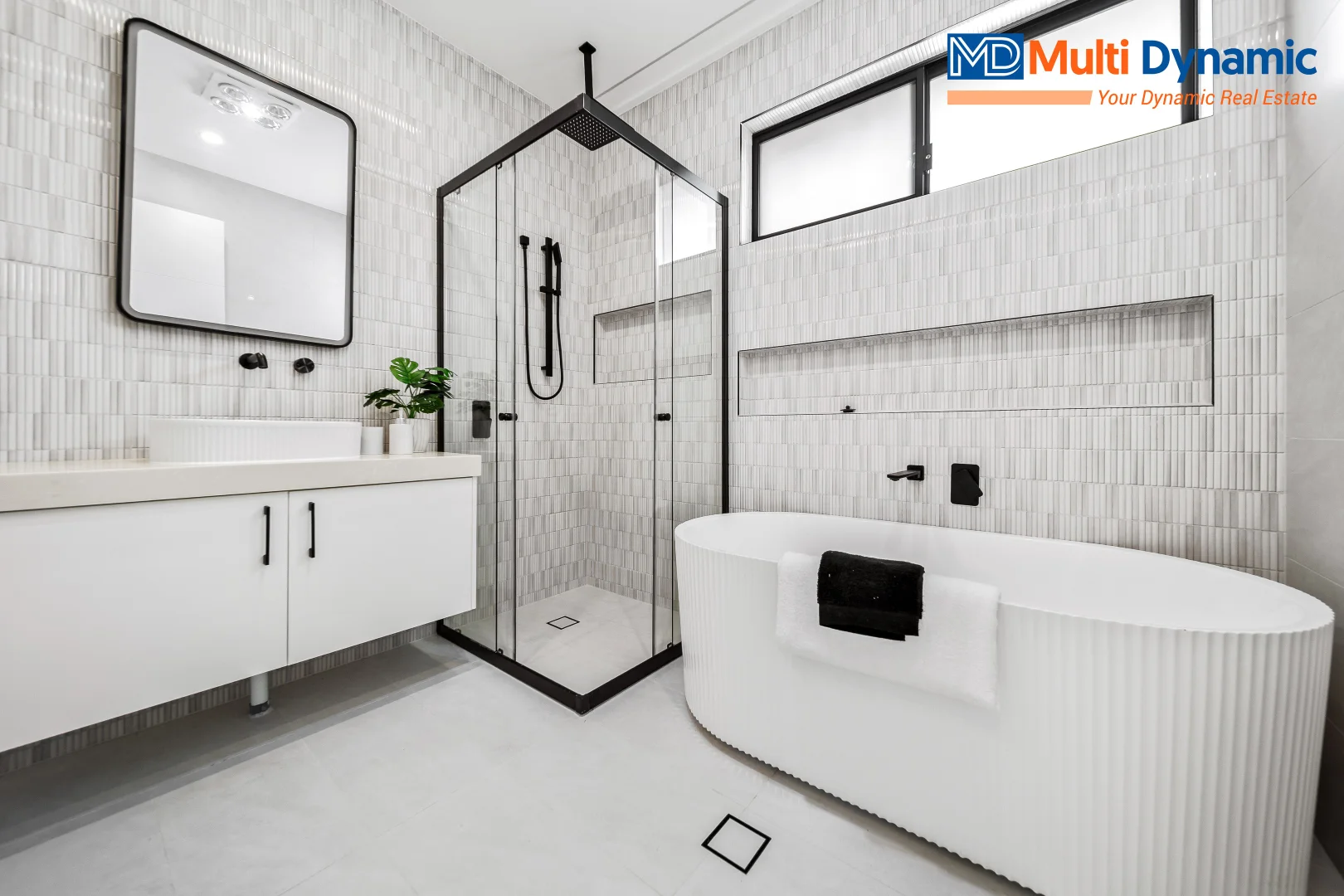 Additional image 16 of 39 Clifton Crescent, Wilton NSW 2571