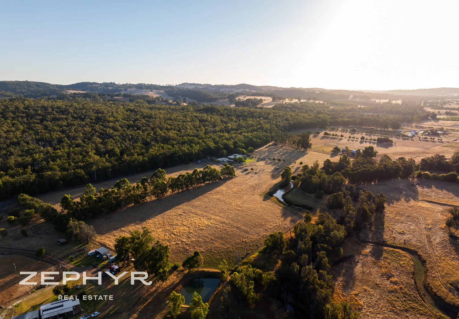 Additional image 40 of 1565 Donnybrook-Boyup Brook Road, Lowden WA 6240