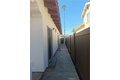 Additional image 26 of 2257 Pierpont Blvd, Ventura, CA, 93001