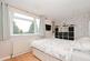 Additional image 14 of Coates Way, Watford WD25