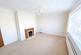 Additional image 4 of Godiva Crescent, Bourne, Lincolnshire, PE10