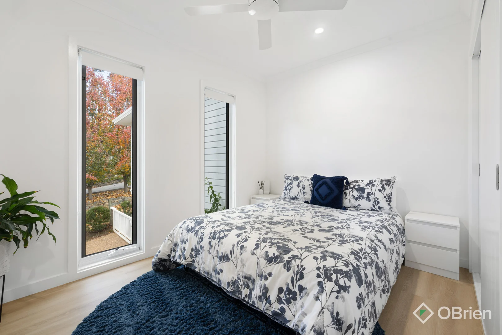 Additional image 12 of 35 Muir Place, Metung VIC 3904