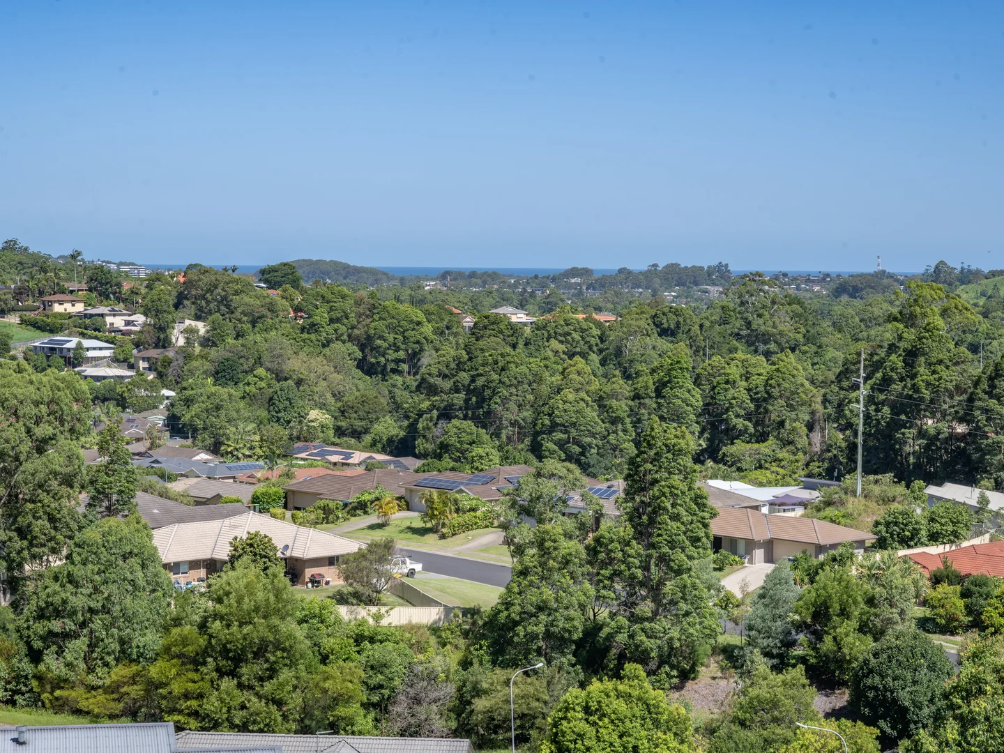 Additional image 6 of 12 Brennan Court, Coffs Harbour NSW 2450