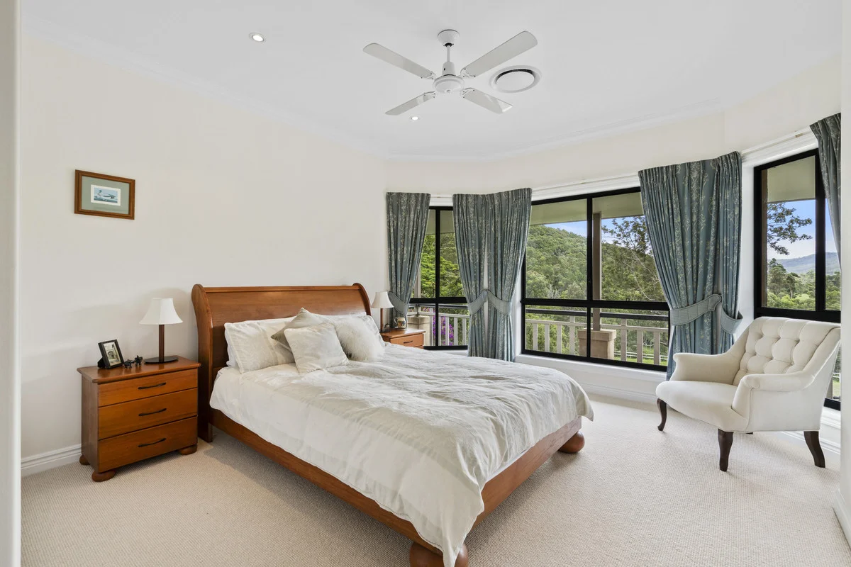Additional image 18 of 137 Gladrose Crescent, Wongawallan QLD 4210