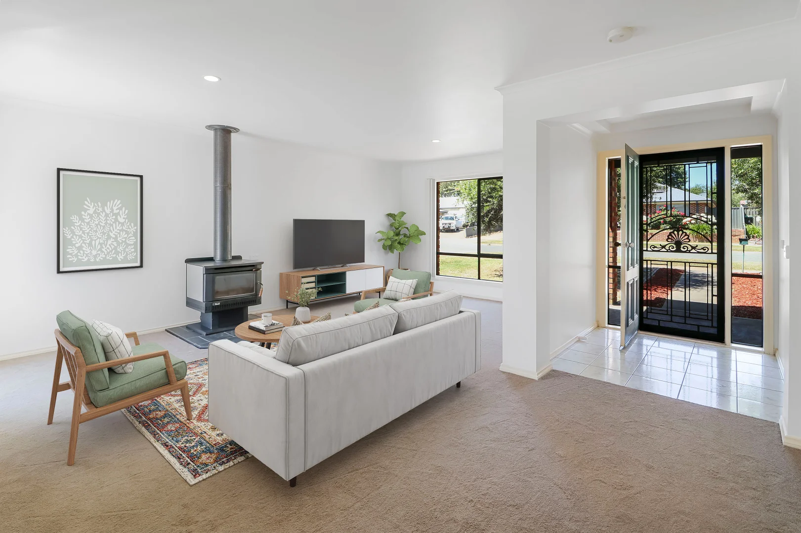 Additional image 2 of 7 Stewart Street, Mansfield VIC 3722