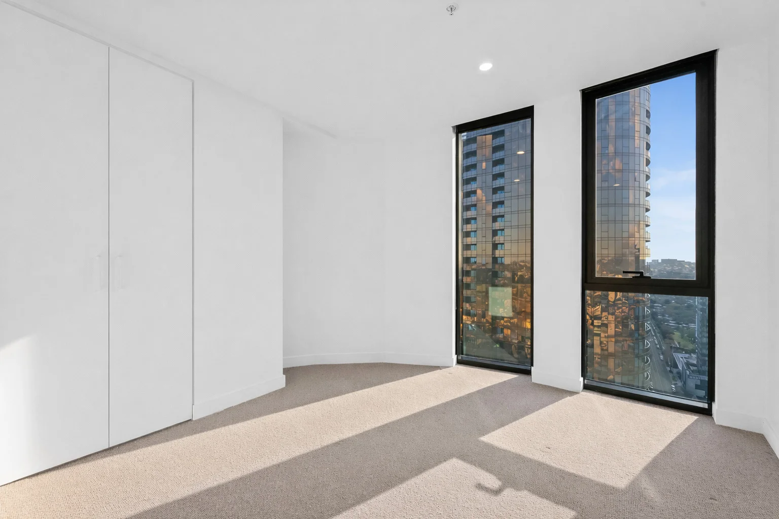 Additional image 10 of 1808/9-11 Prospect Street, Box Hill VIC 3128