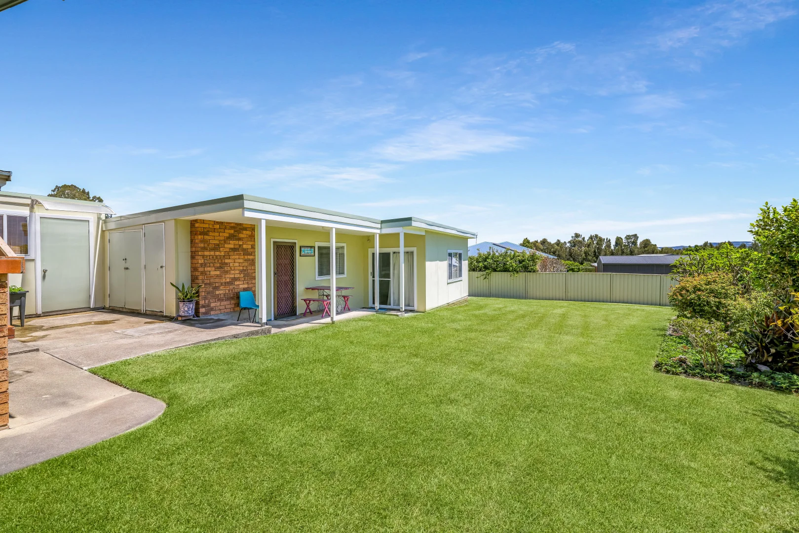 Additional image 16 of 7 Ormonde Crescent, Orient Point NSW 2540