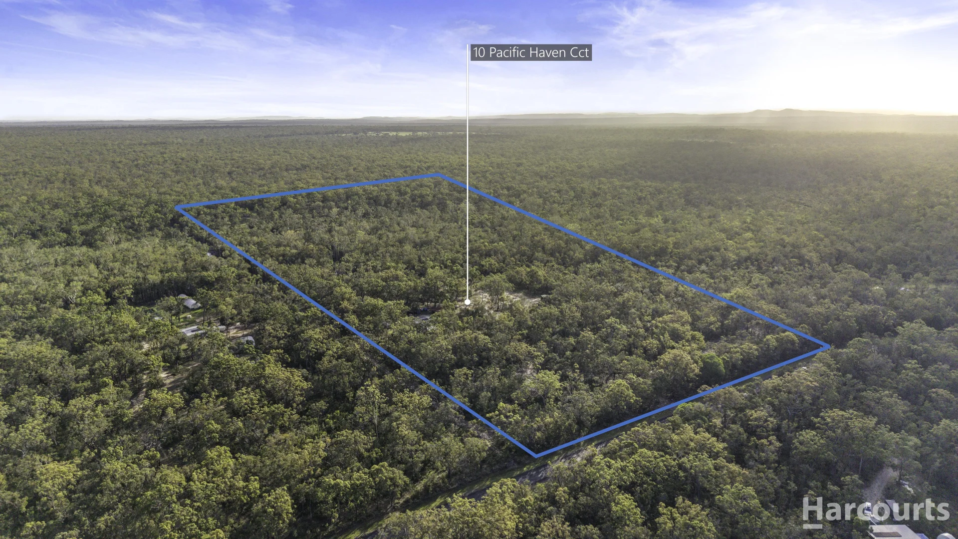 Additional image 15 of 10 Pacific Haven Circuit, Pacific Haven QLD 4659