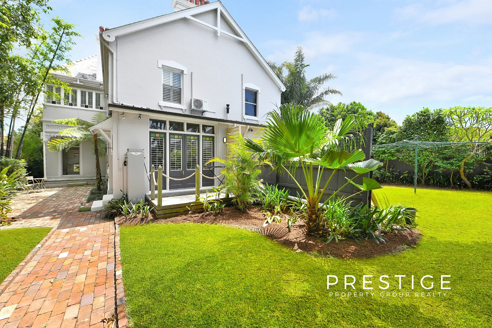 Additional image 47 of 134-136 Forest Road, Arncliffe NSW 2205