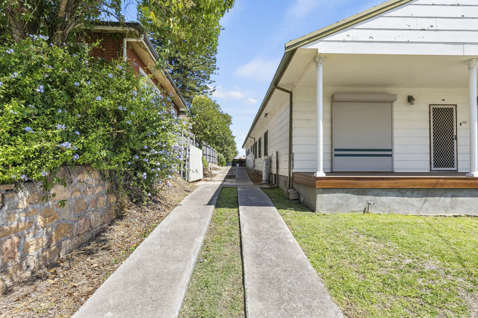 Additional image 3 of 131 Gipps Street, Bega NSW 2550