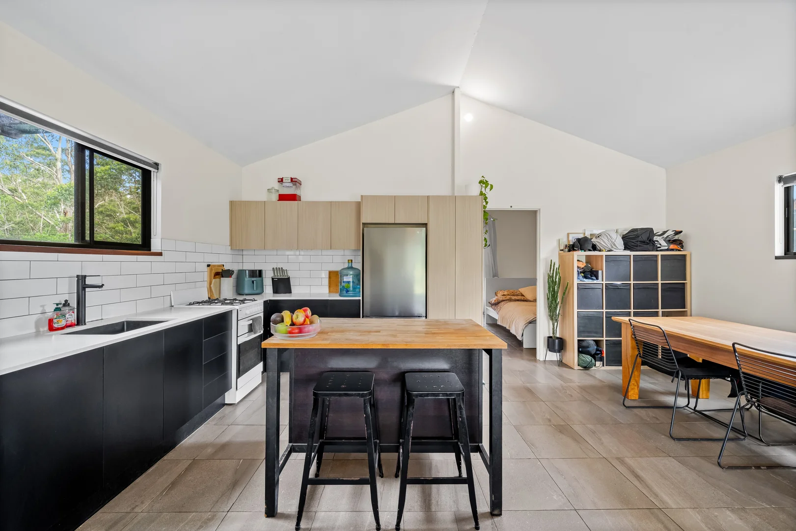 Additional image 11 of 157 Boormans Road, Tyalgum NSW 2484