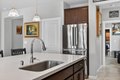 Additional image 15 of 1753 Sea Cliff Ct, Plumas Lake, CA, 95961