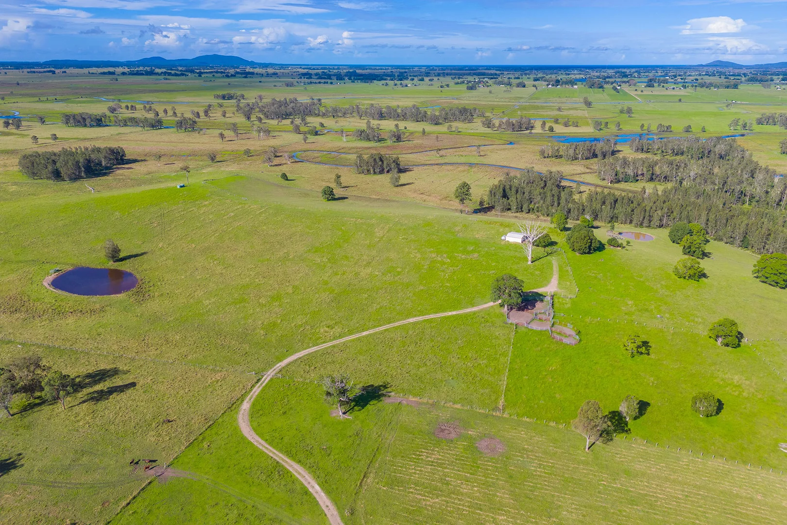 Additional image 10 of Lot 37, 12/83 Sutherlands Lane, Bellimbopinni NSW 2440