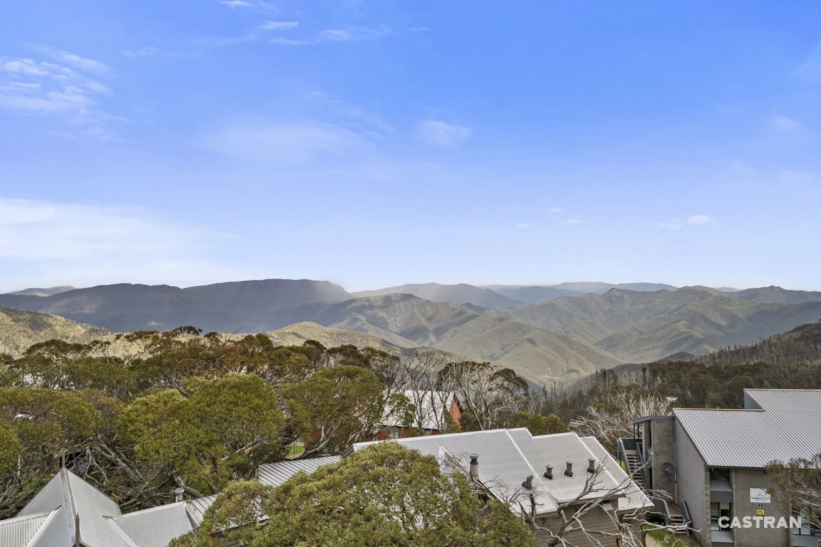 Additional image 22 of 306/2-4 The Avenue, Mount Buller VIC 3723