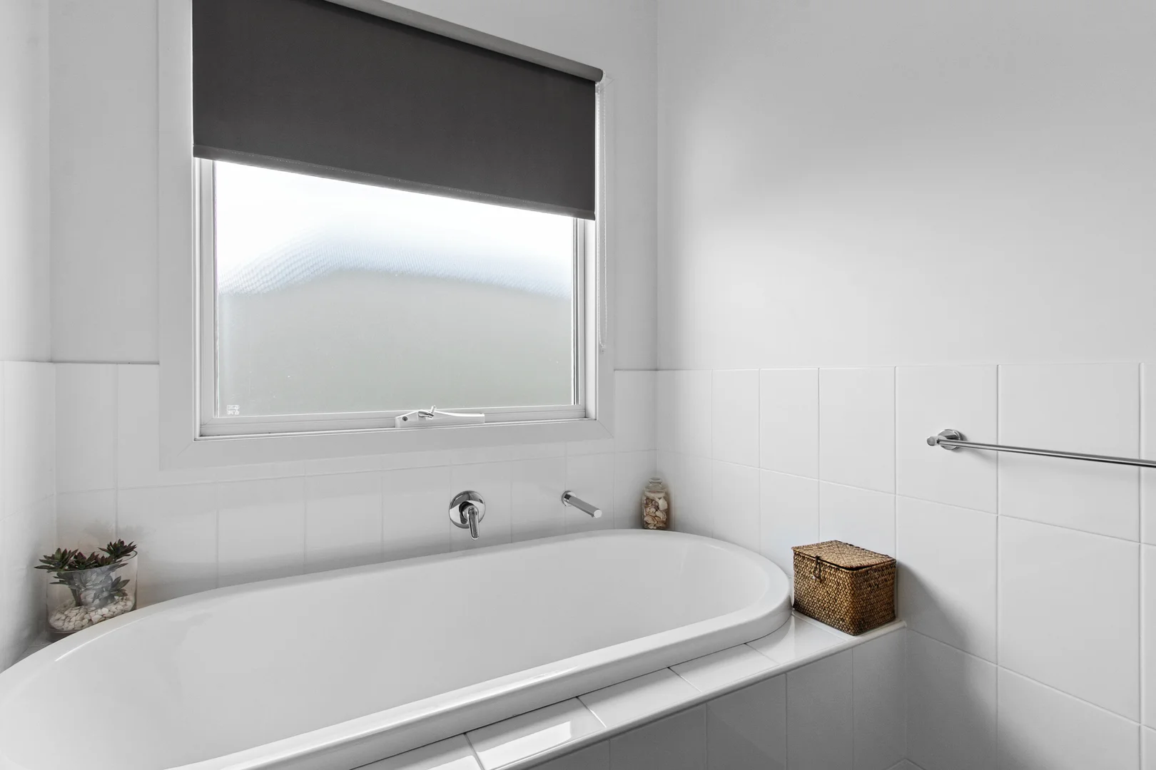 Additional image 17 of 8 Bullock Street, Ardrossan SA 5571