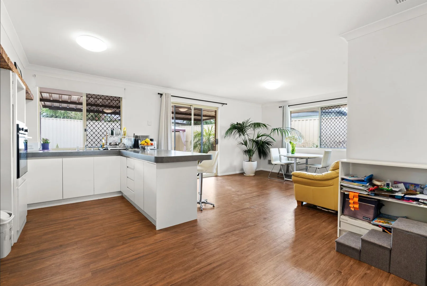 7 Trent Court, Koondoola WA 6064