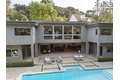 15641 Meadowgate Rd, Los Angeles, CA, 91436