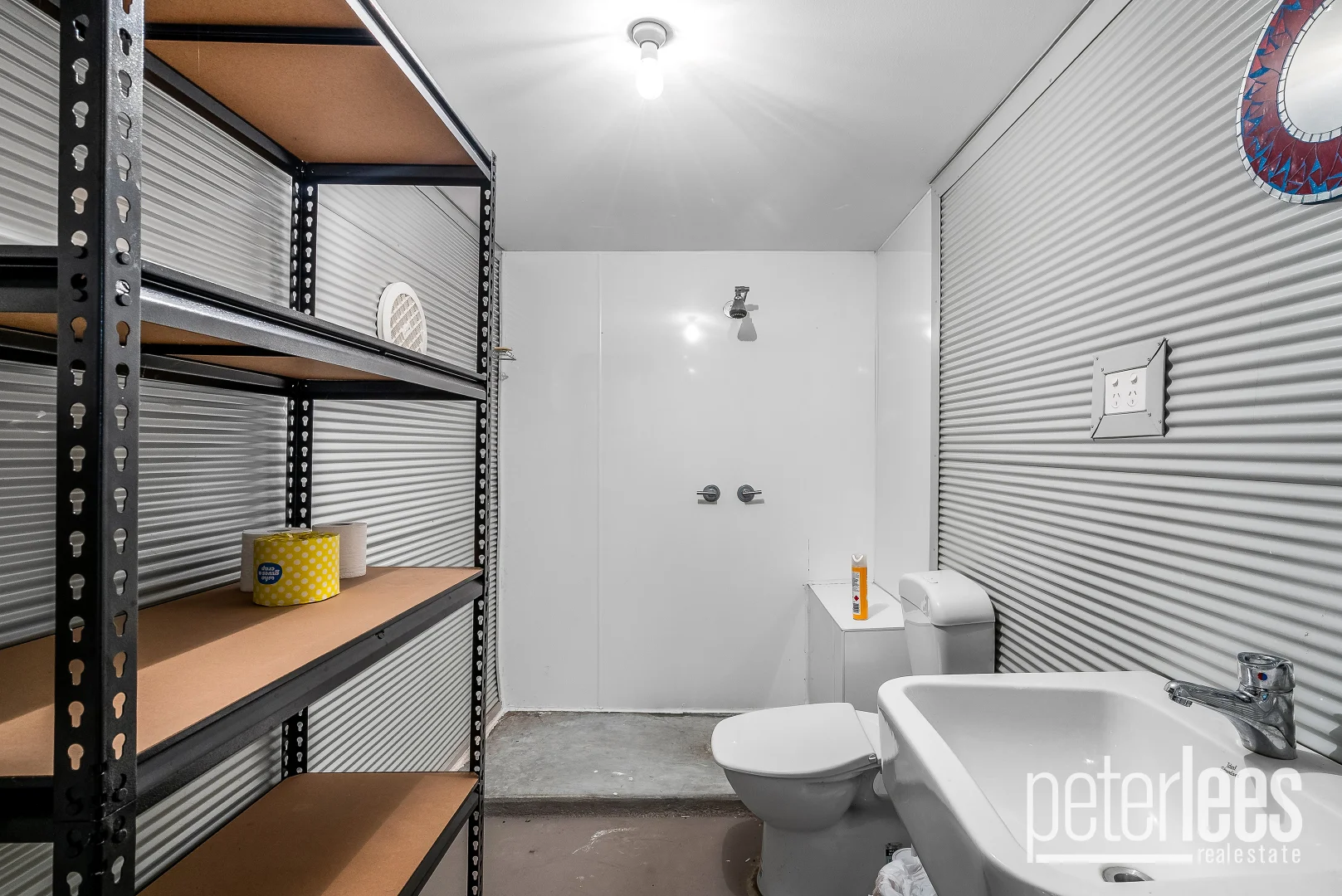 Additional image 18 of 76 Granville Street, West Launceston TAS 7250