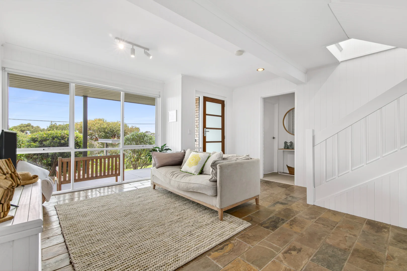 Additional image 6 of 65 Bayview Road, McCrae VIC 3938