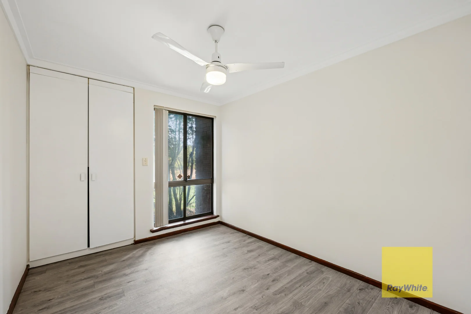 Additional image 14 of 57 Anderson Road, Forrestfield WA 6058