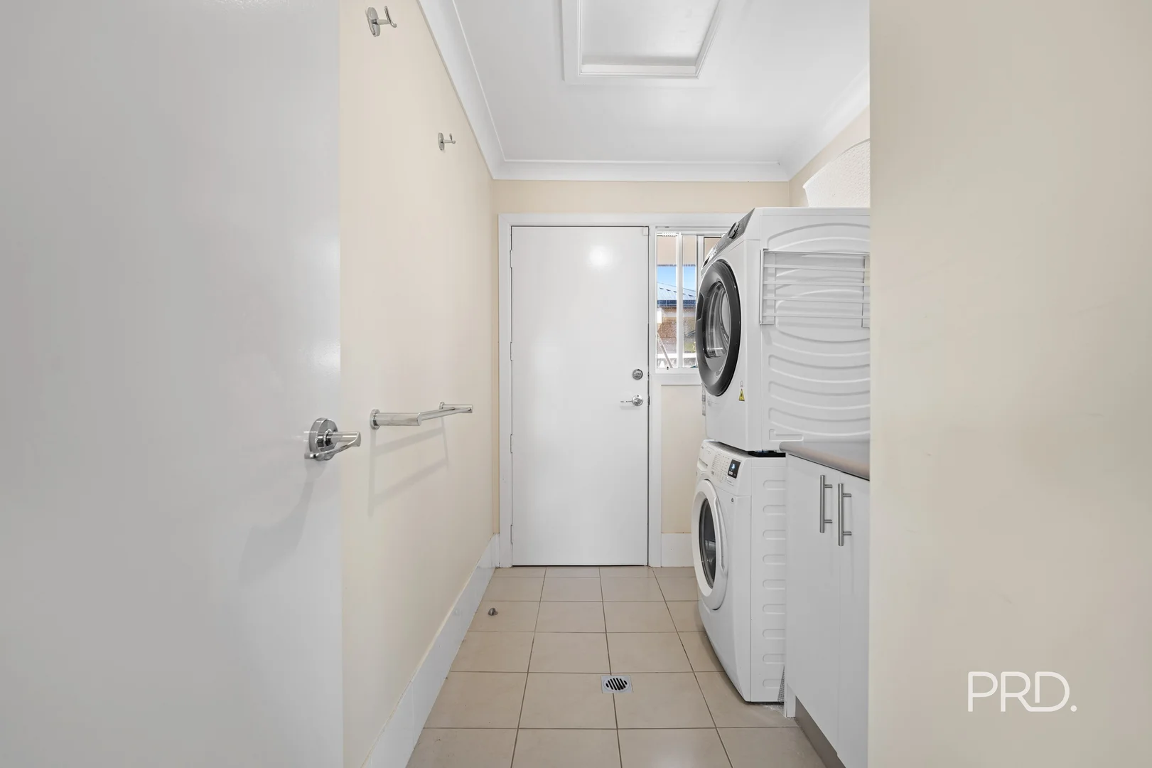 Additional image 15 of 21 Apprentice Avenue, Ashmont NSW 2650