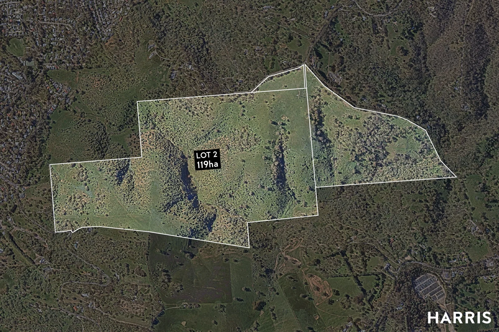 Additional image 10 of 2 Weymouth Road, Coromandel East SA 5157