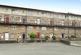 Additional image 2 of Milton Court Road, London SE14