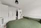 Additional image 10 of Thomas Aveling Close, Elm, Wisbech, Cambs, PE14 0ED