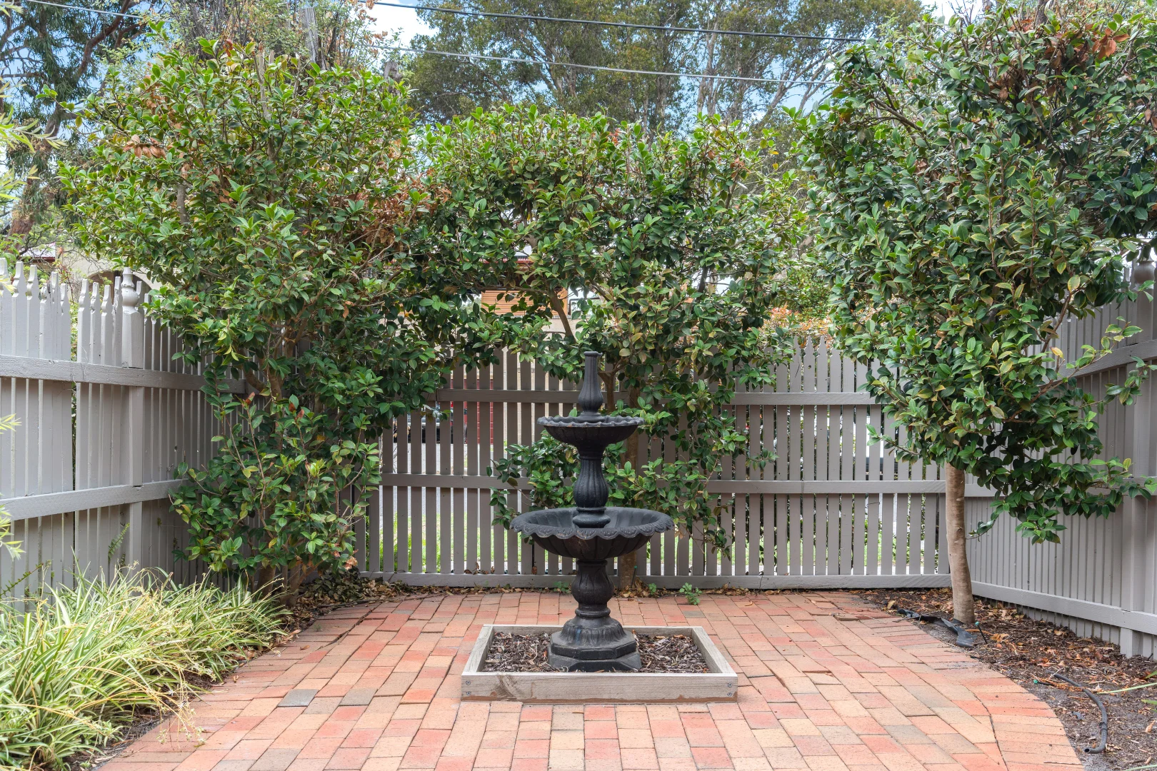 Additional image 23 of 1/7 Glebe Avenue, Cheltenham VIC 3192