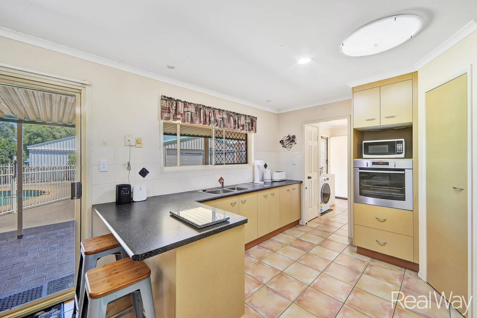 Additional image 12 of 85 Cunnington Street, Bundaberg East QLD 4670