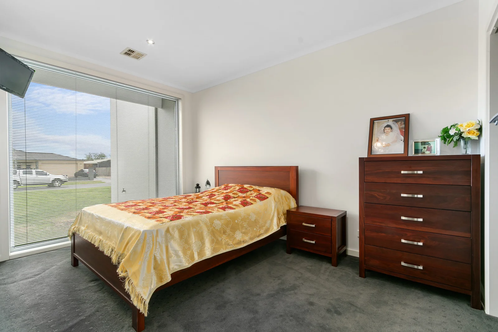 Additional image 14 of 5 Nicholson Place, Traralgon VIC 3844