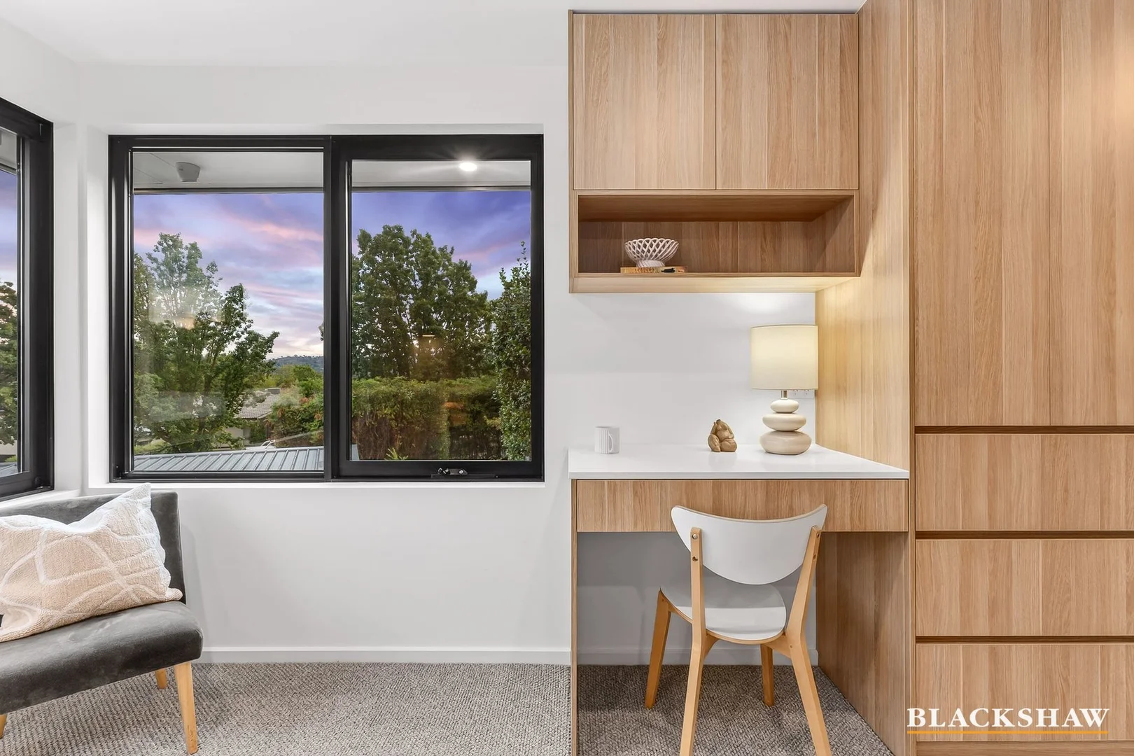 Additional image 8 of 63 Buvelot Street, Weston ACT 2611