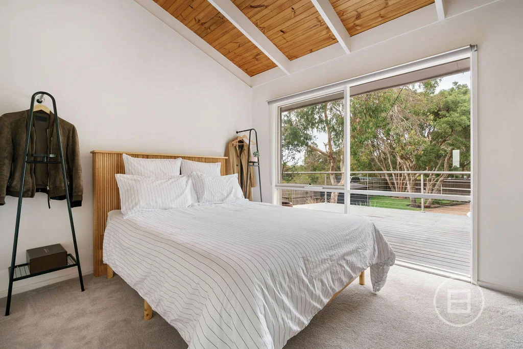 Additional image 6 of 49 Grange Road, Rye VIC 3941