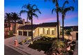 Additional image 57 of 24247 Park Granada, Calabasas, CA, 91302