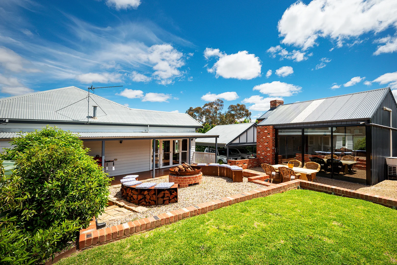 Additional image 9 of 73 Blanket Gully Road, Campbells Creek VIC 3451