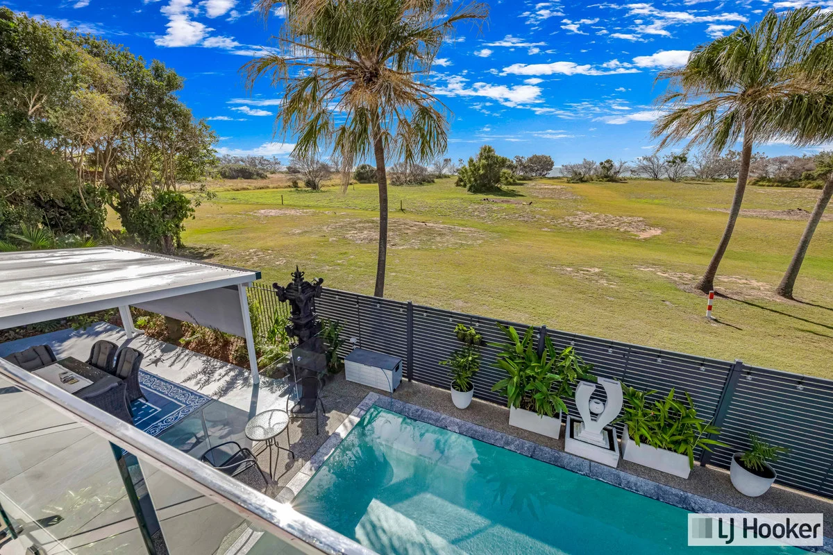 Additional image 50 of 134 Sylvan Drive, Moore Park Beach QLD 4670