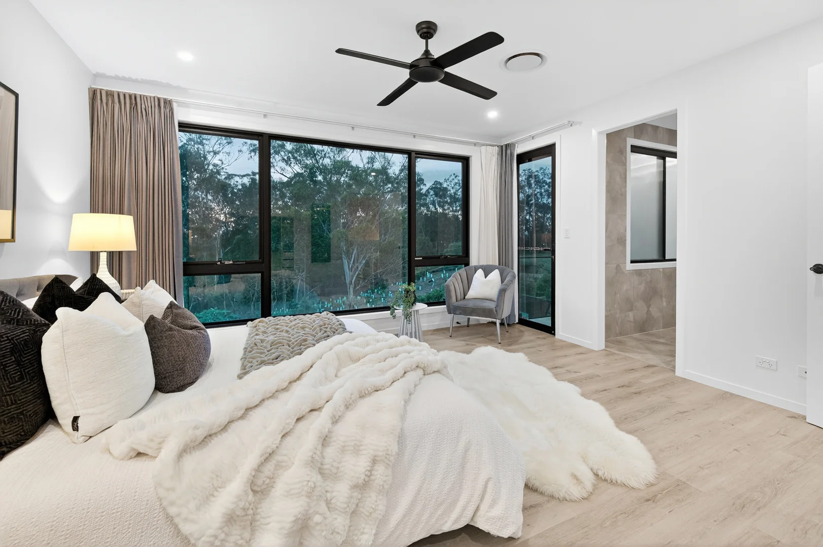 Additional image 27 of 53 Waters Street, Willawong QLD 4110