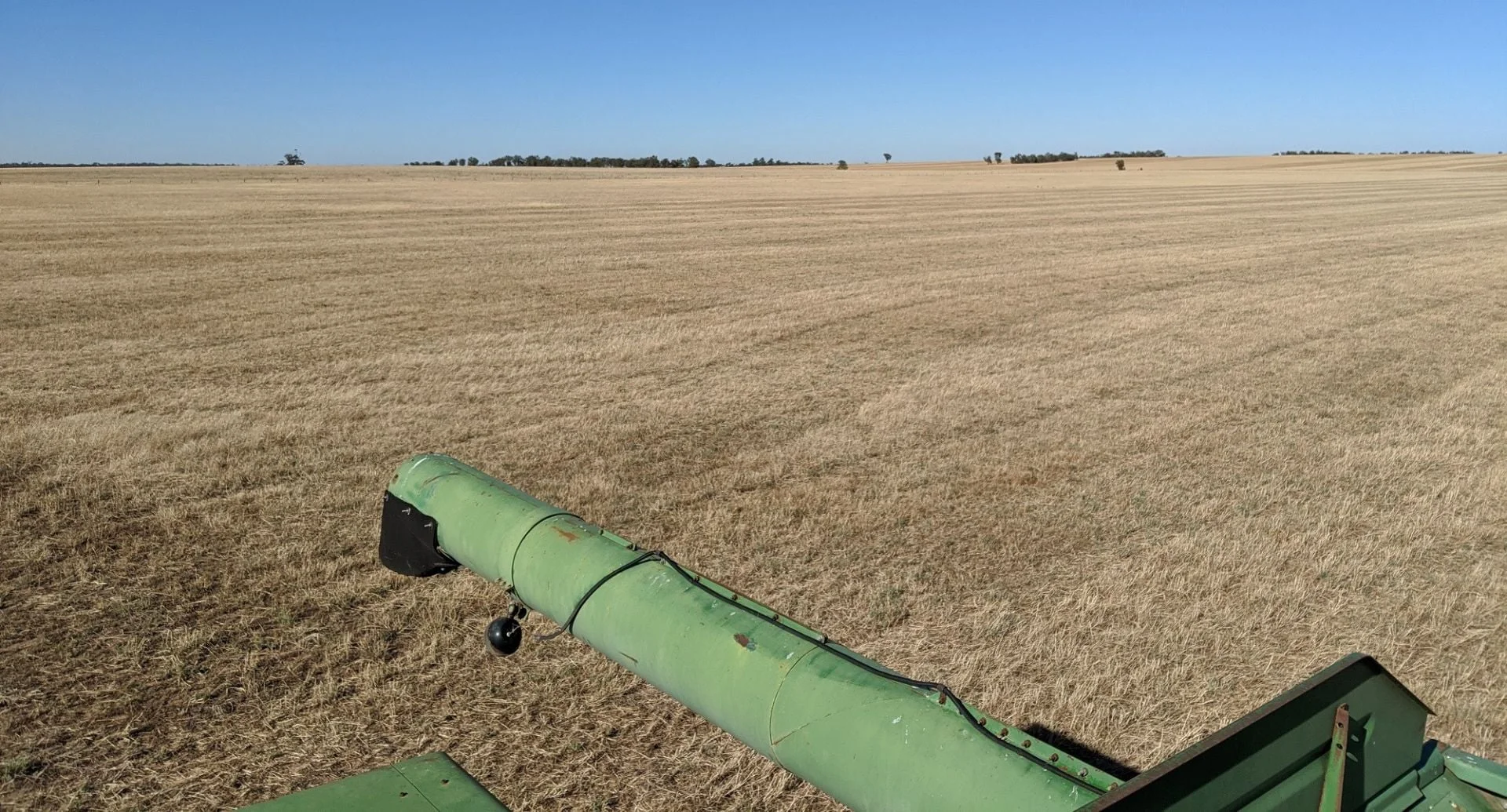 Additional image 4 of 129 Hodgson Road, Swanwater VIC 3477