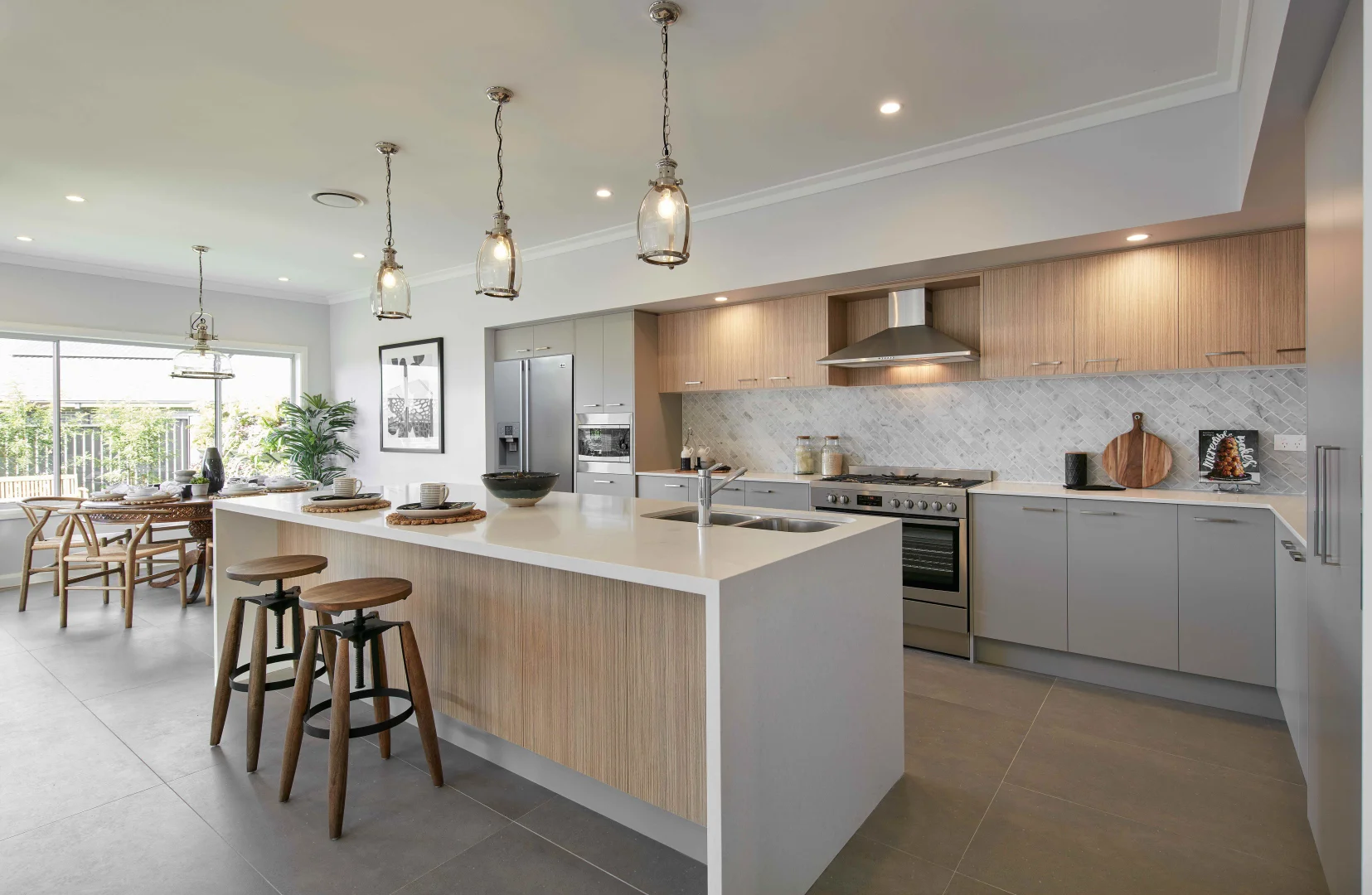 Additional image 7 of Lot 143 Alec Circuit, Marian's Mana Estate, Oran Park NSW 2570